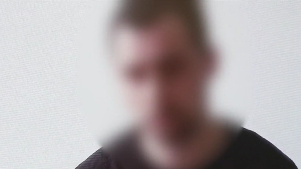 „Tiszta vér volt a ruhája!” – Bestiális kegyetlenséggel akarta kivégezni feleségét egy nyírteleki férfi