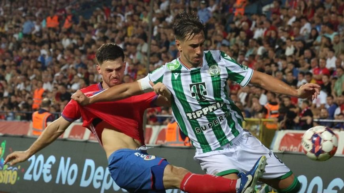 Kubatov Gábor üzent a dráma után, a Fradi játékosai sem boldogok