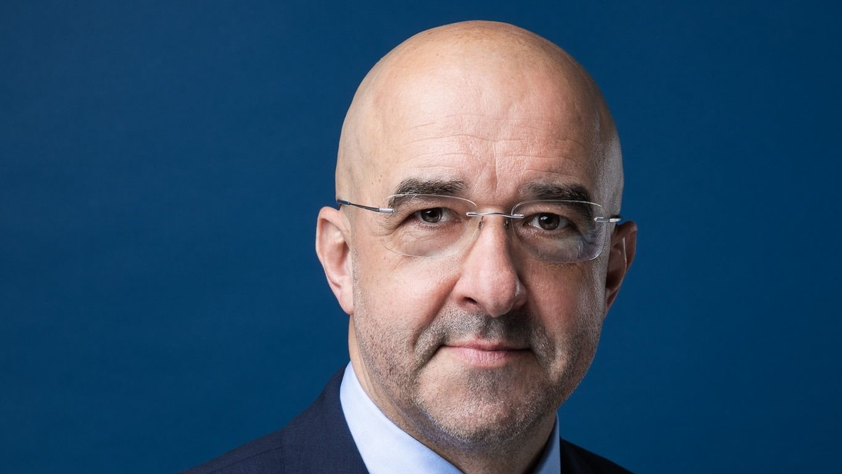 Kovács Zoltán: A kormány és az operatív törzs számára az a legfontosabb, hogy mindenki biztonságosan ünnepelhesse Magyarország születésnapját