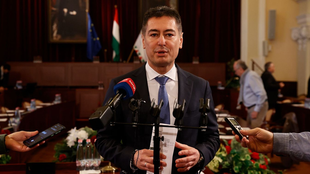Újabb részletek a baloldali korrupciós cunamijáról