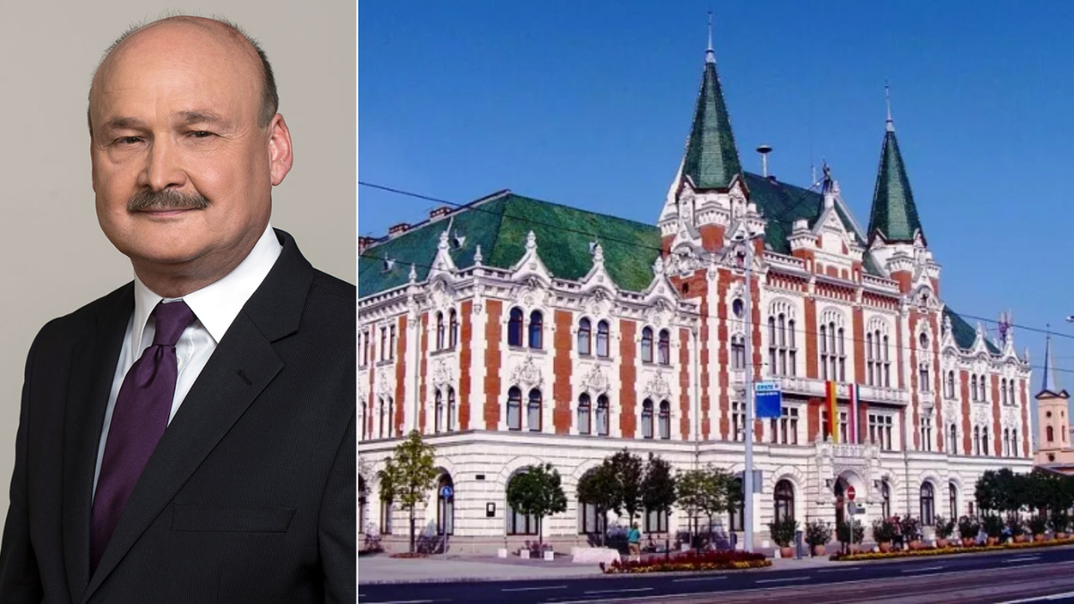Újpest: botrány az íjászközpont körül, feljelentést tesznek