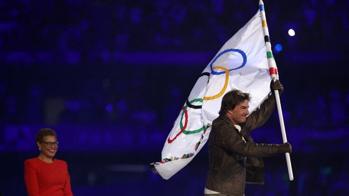 A mai napon újabb olimpia kezdődik: ezeknek a sportolóknak szurkolhatunk