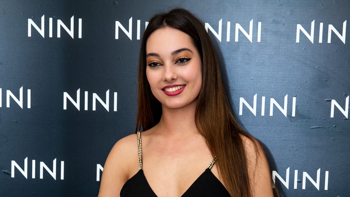 Donatella vallott a fiatalon hozott áldozatokról