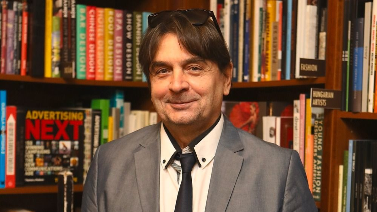 Megszólalt Nemcsák Károly Mihály Győzőről