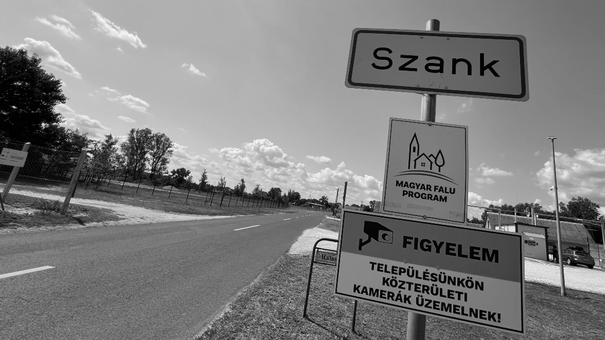 "Ott pihensz, ahol már nem fáj semmi" - így búcsúztatják a darázscsípés miatt elhunyt postást, Marikát