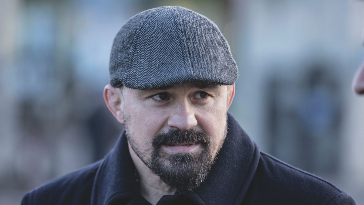 Bárdosi Sándor: „Ordas nagy csalás volt”