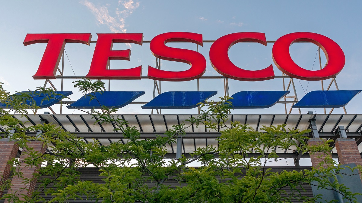Kitálalt az egykori Tesco dolgozó: ezeket a dolgokat SOHA nem mondhatja el egy alkalmazott