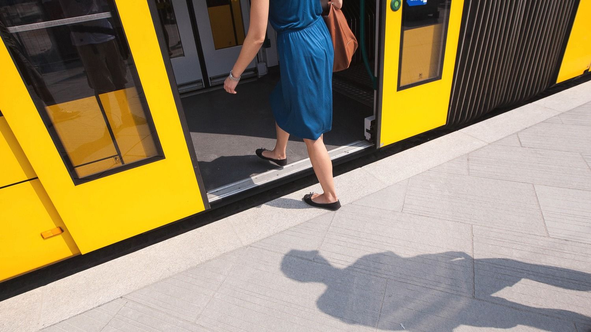 Változik a fővárosi villamosközlekedés rendje – erre figyelj!