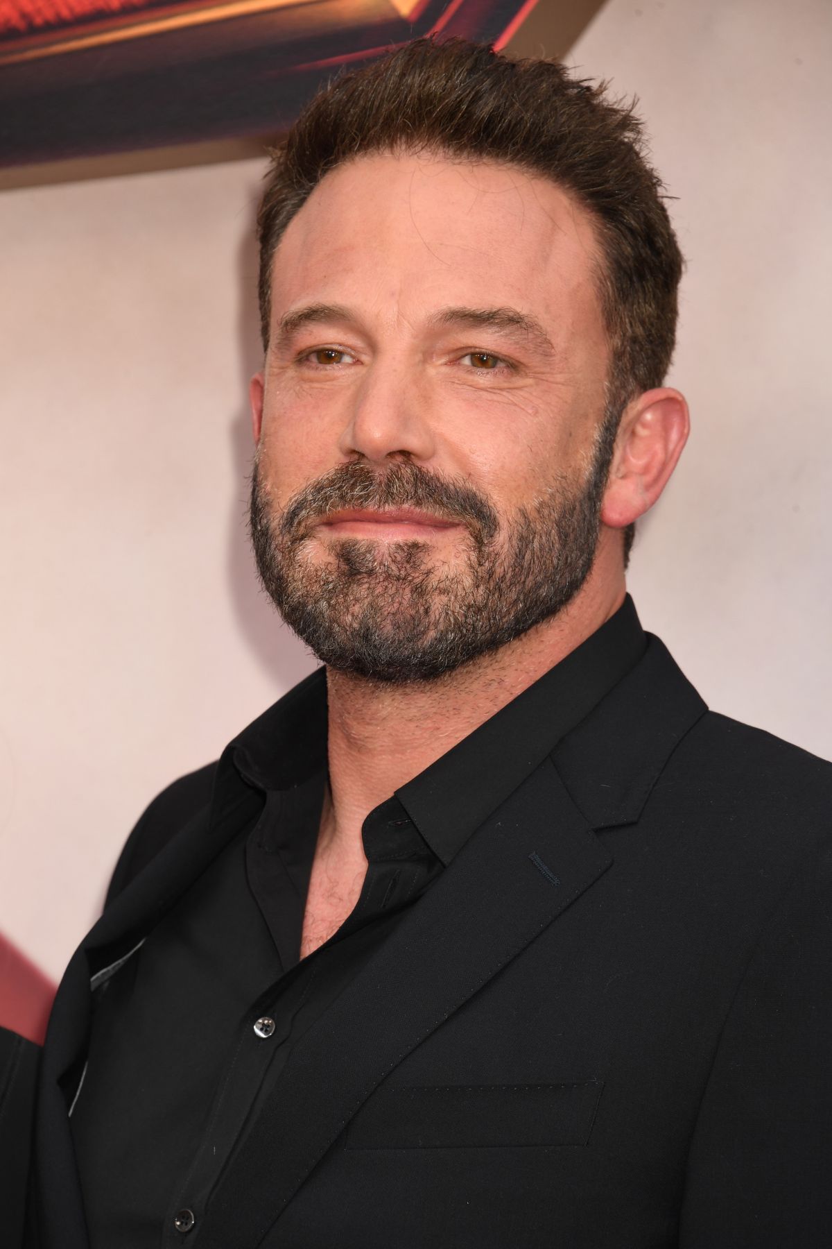 Ben Affleck azóta is kínosnak érzi az esetet