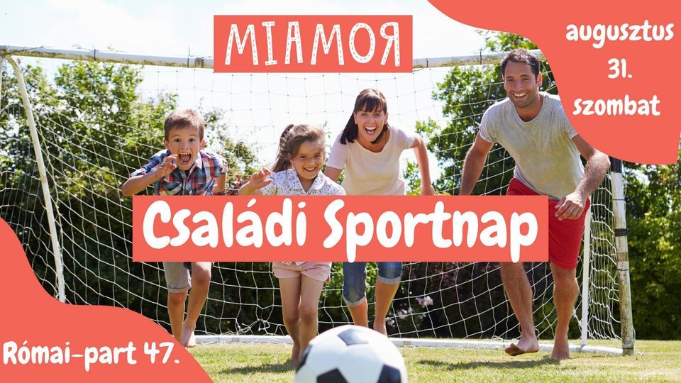 Csaladi-sportnap-a-Romai-parton.