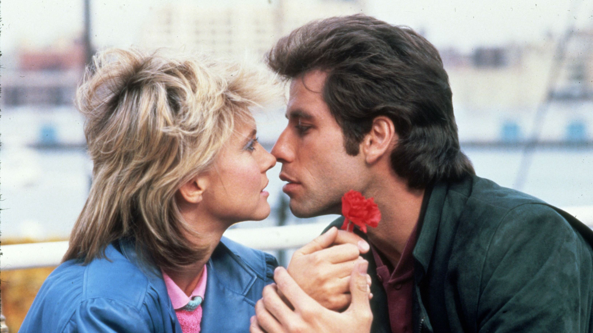 76 éves lenne a Grease sztárja: így emlékszünk rá