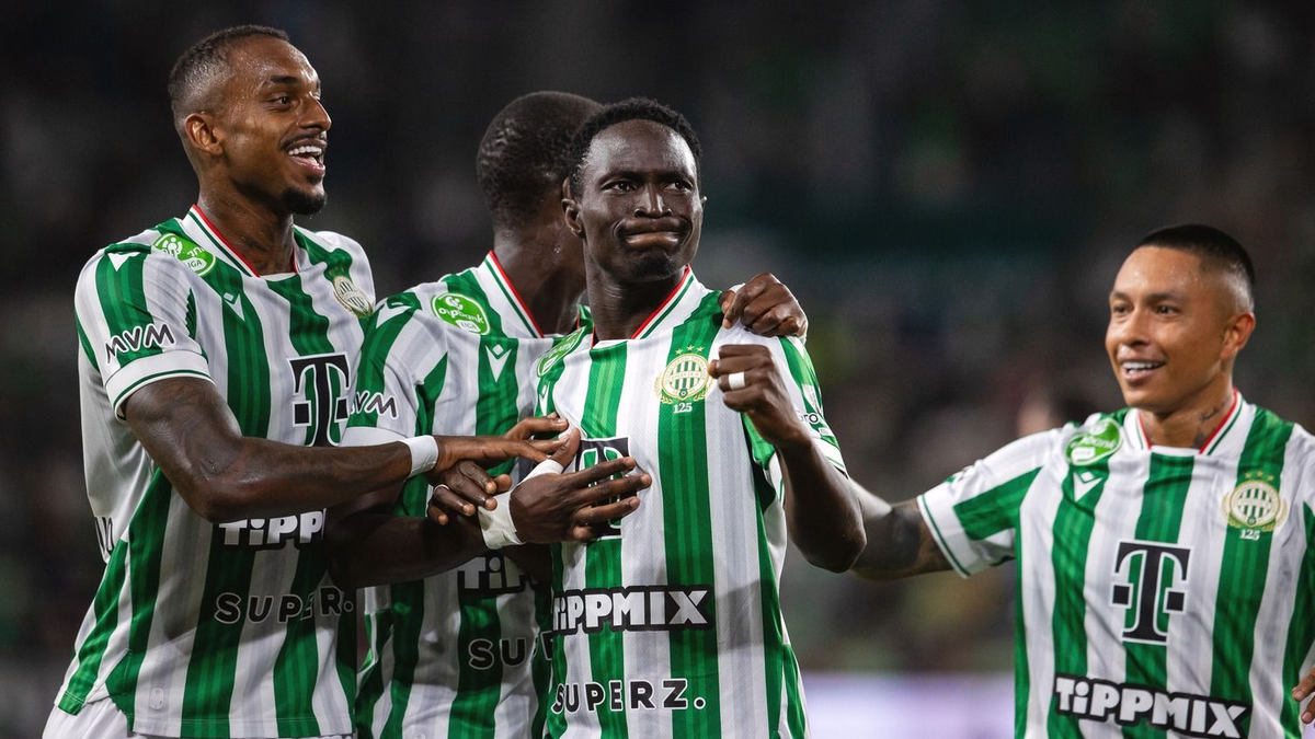 Adama Traoré Törökországba igazolhat