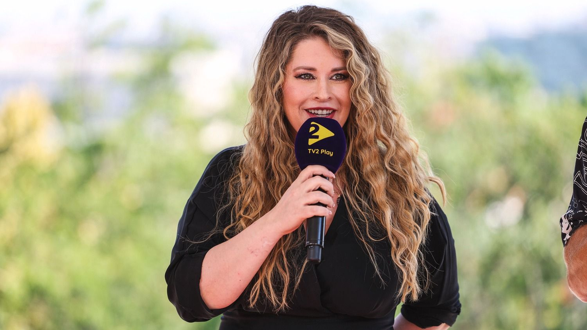 Király Linda elárulta, hol tart életmódváltásában: „borzalmas dolgokat műveltem magammal”