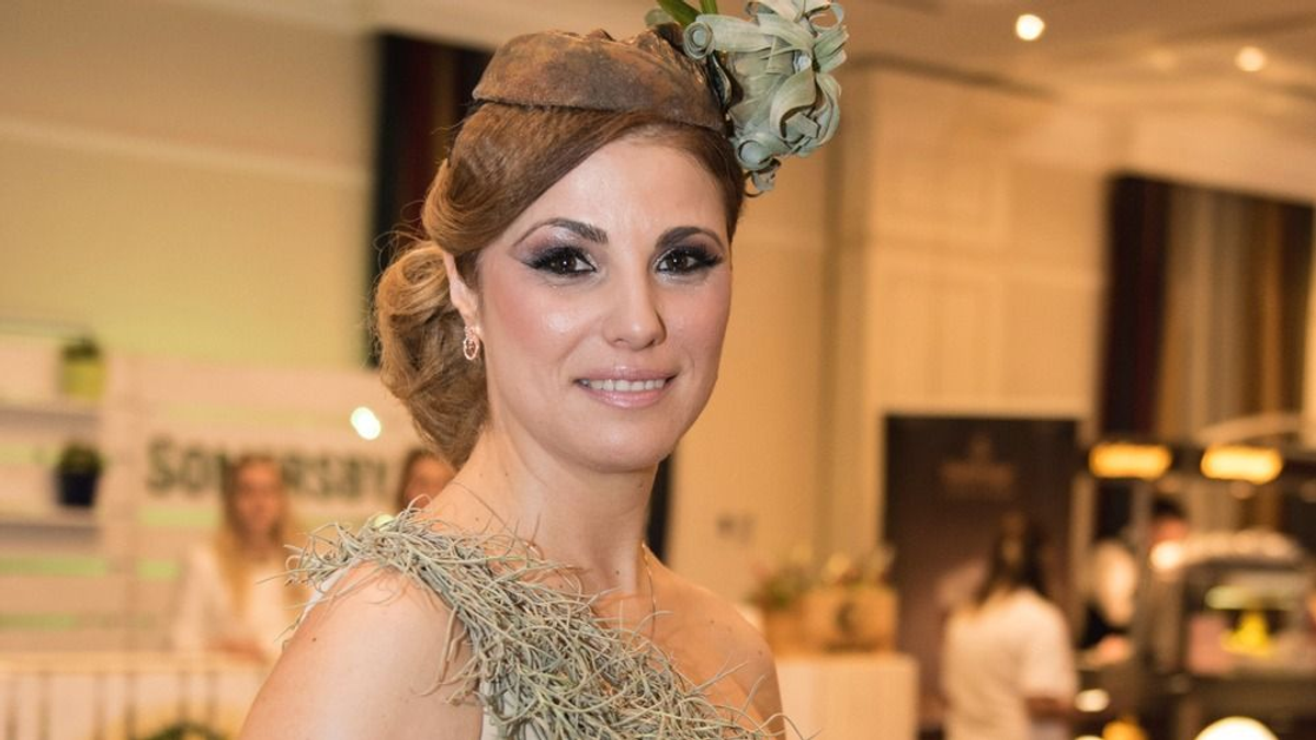 Sallai Nóra kisfiának halála megrázta az országot