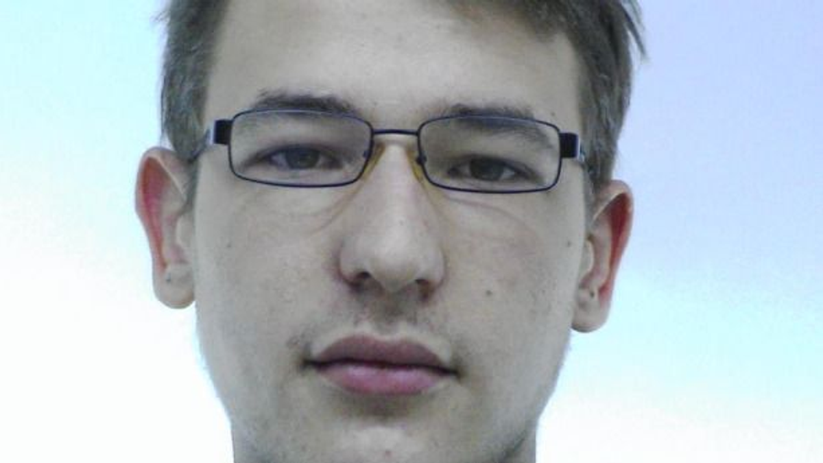 Ricsinek Budapesten veszett nyoma