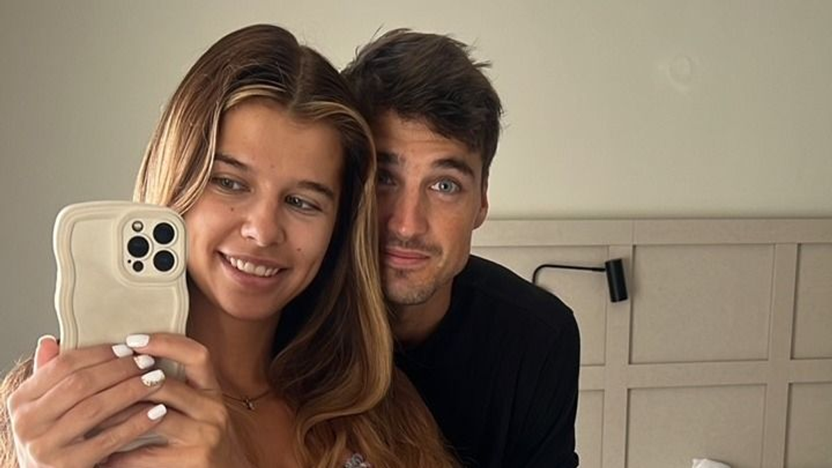 Rémálom lett a TV2 sztárjának nyaralása