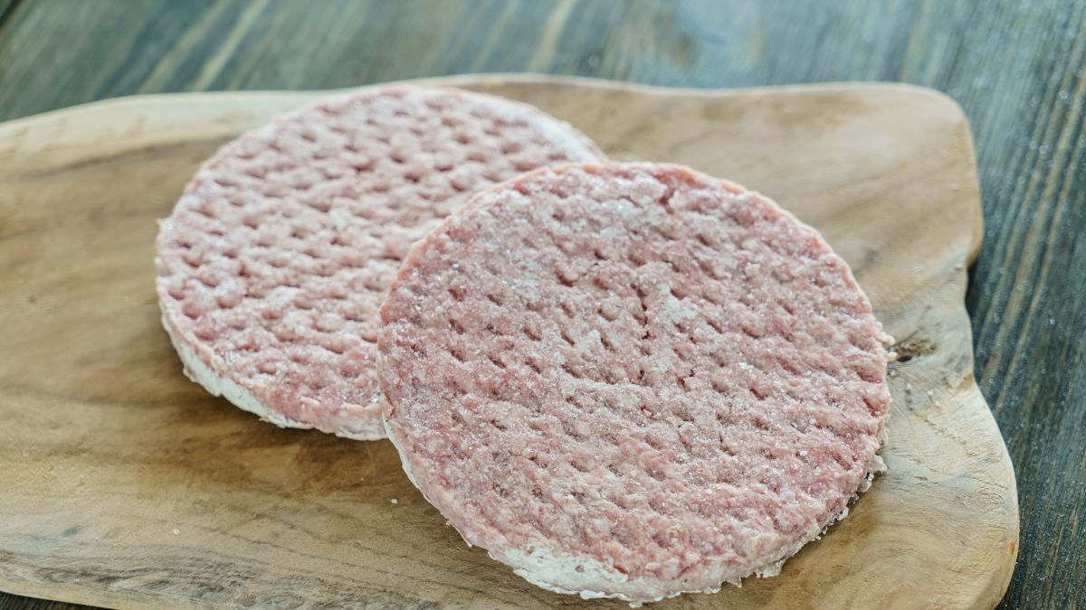 Nagyon kell vigyázni! Ez a fagyasztott hús okozta egy férfi halálát