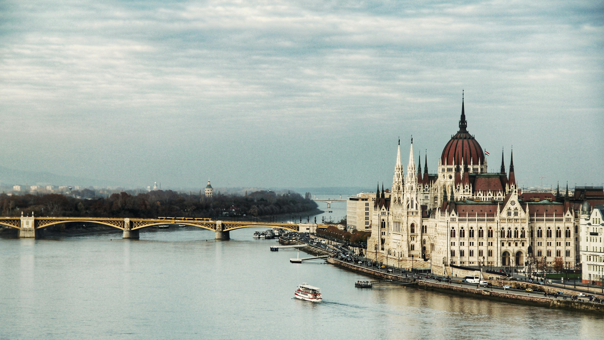 Mennyire ismered Budapestet? Ez a kvíz még azokon is kifog, akik évtizedek óta élnek itt!