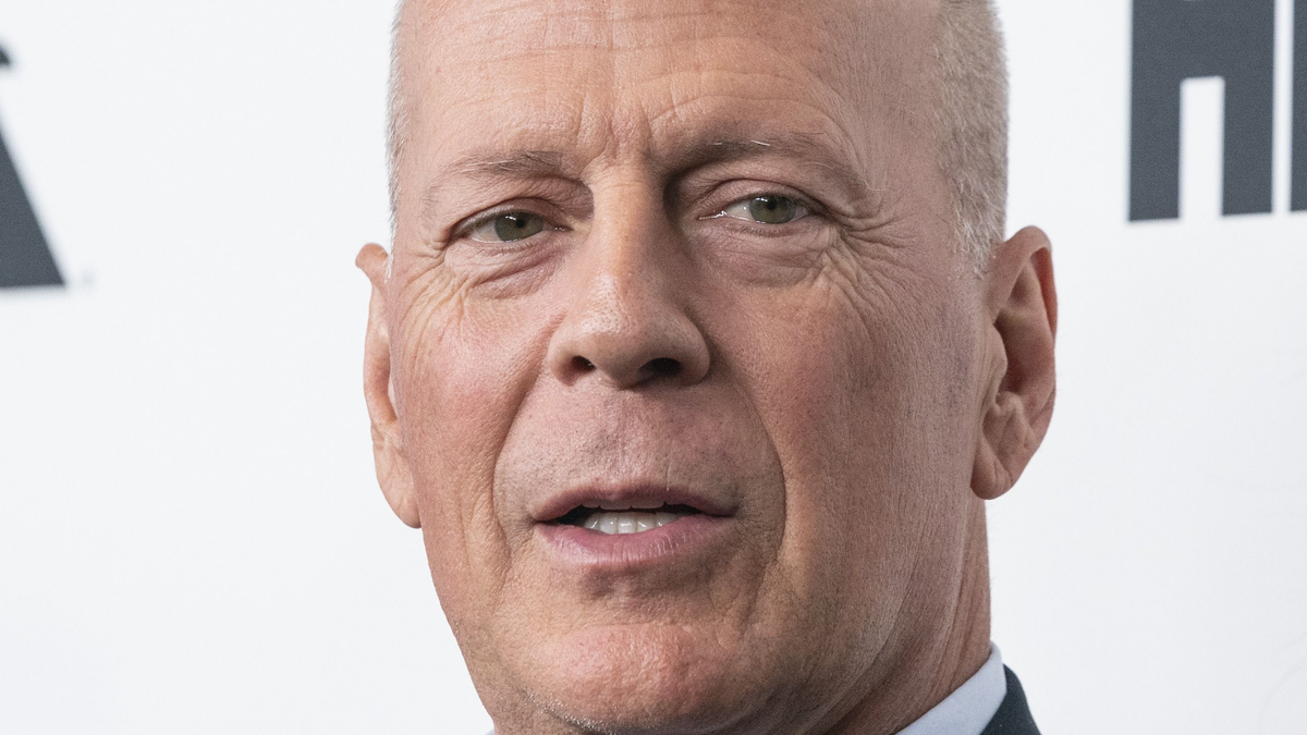 Mindenki erre várt: videón tett nagy bejelentést Bruce Willis legkisebb lánya