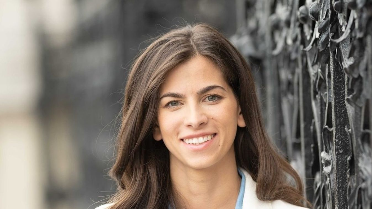 Szentkirályi Alexandra: eldőlhet a budapesti airbnb-s lakások sorsa