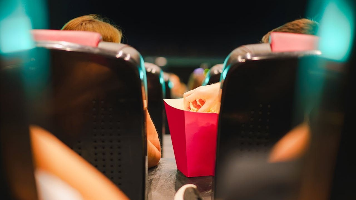 5 retró sikerfilm, amit a fiatalok is imádnak majd