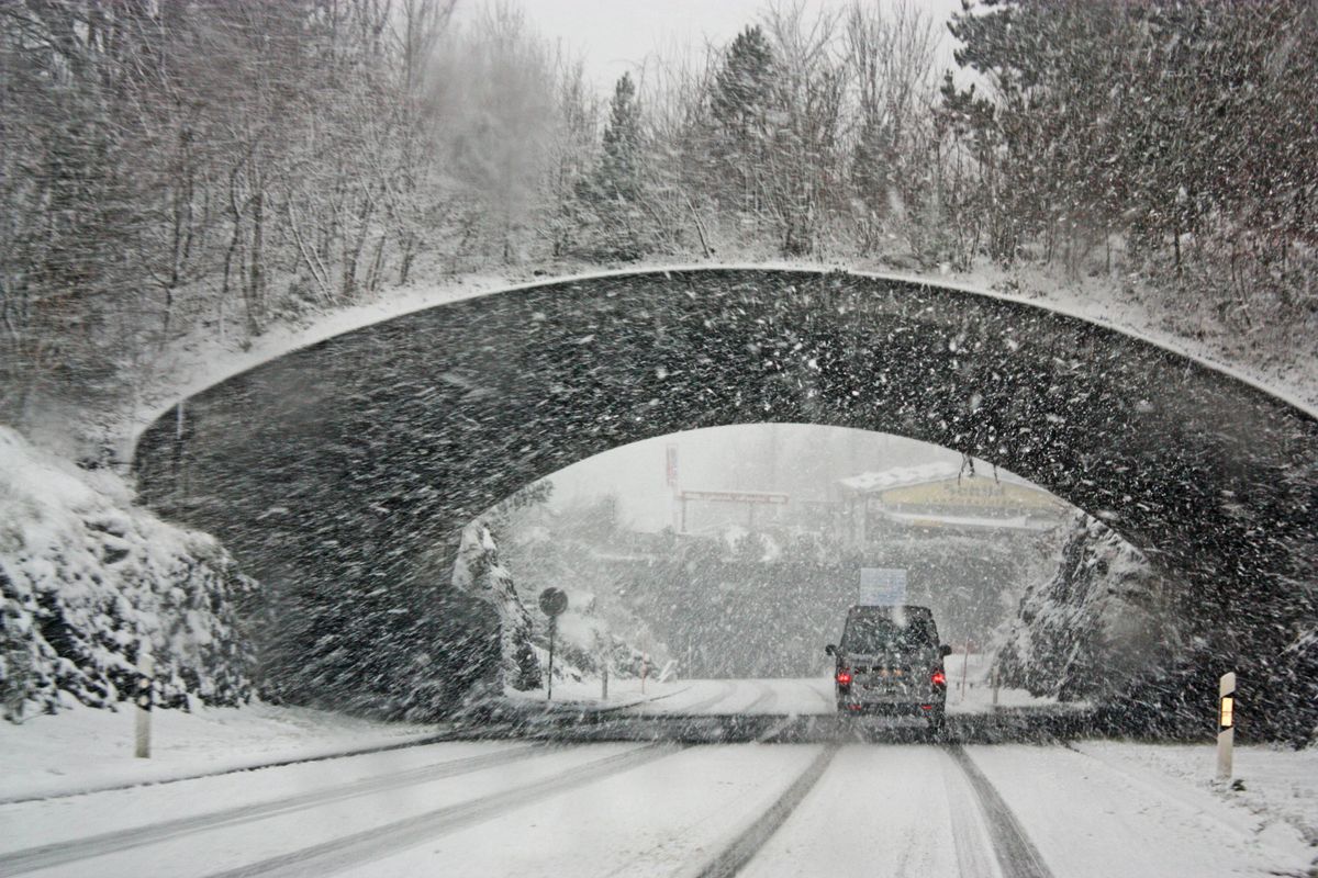 hőség,havazás,november