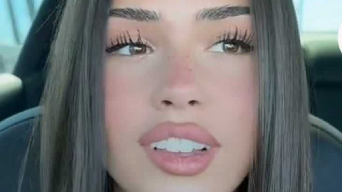 Nem fogod elhinni, min pörög most a TikTok