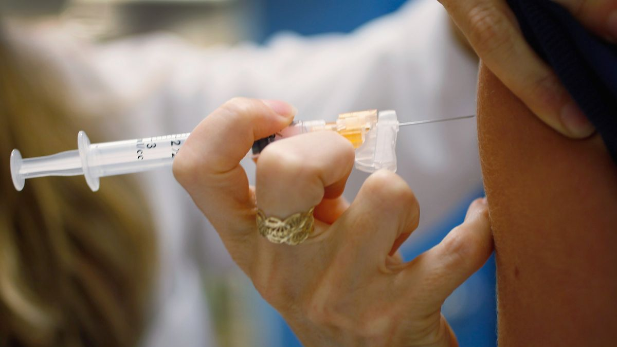 Életet menthet: minden, amit a HPV-oltásról tudni kell