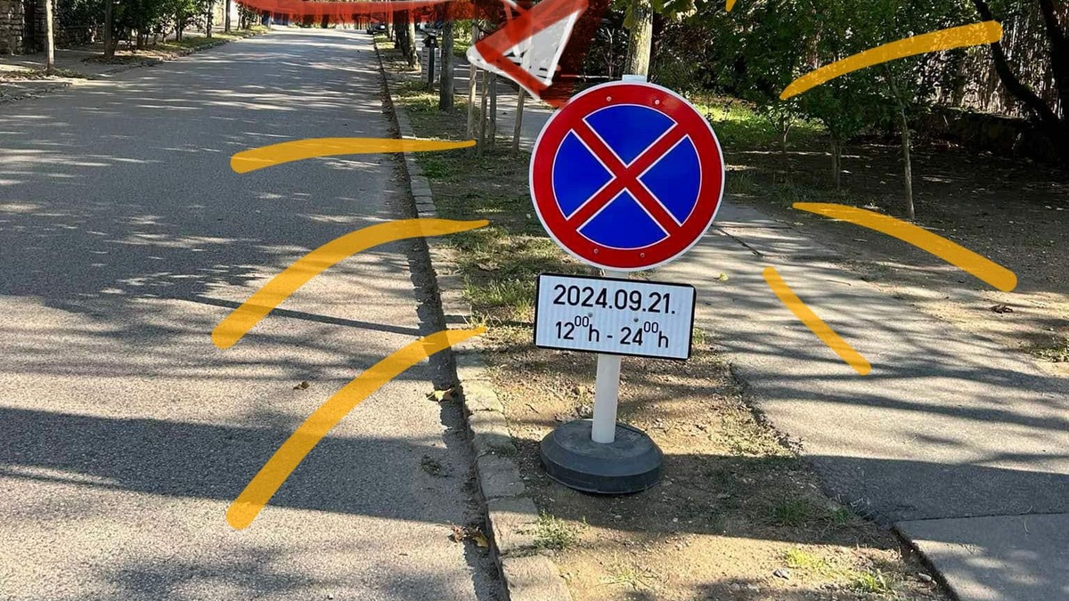 Ilyen közösségi felhívást még tuti nem láttál!