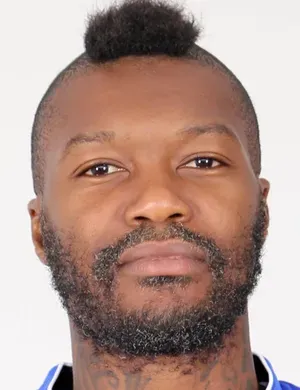 Djibril Cisse