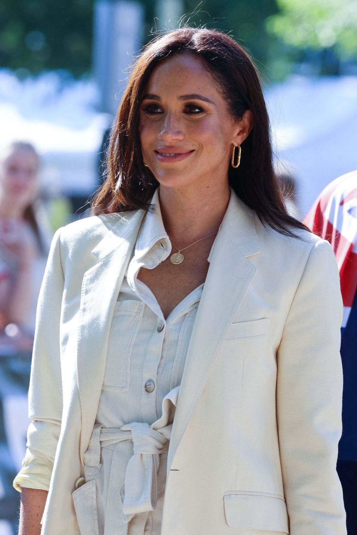 Meghan Markle ne küldött ajándékcsomagot a rajongójának