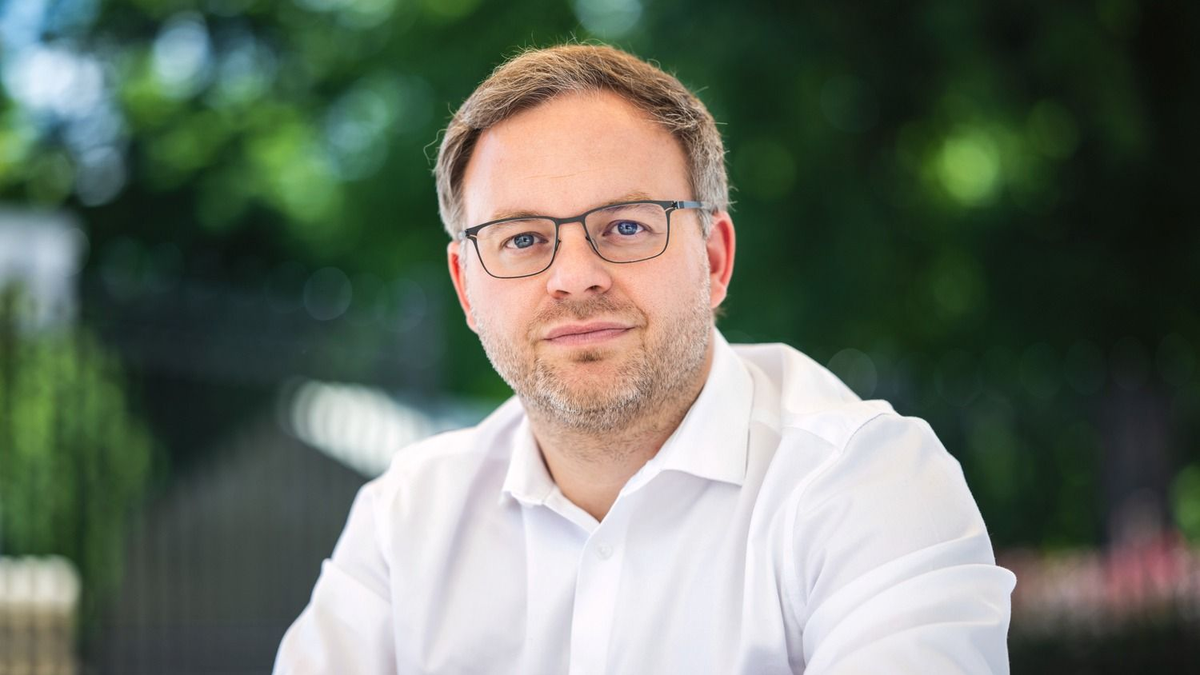 Orbán Balázs tisztázta a félreértést, egyértelművé tette ‘56-al kapcsolatos álláspontját - Videó!