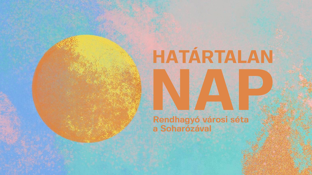 Határtalan nap a Naplás-tónál - Rendhagyó, hajnali séta