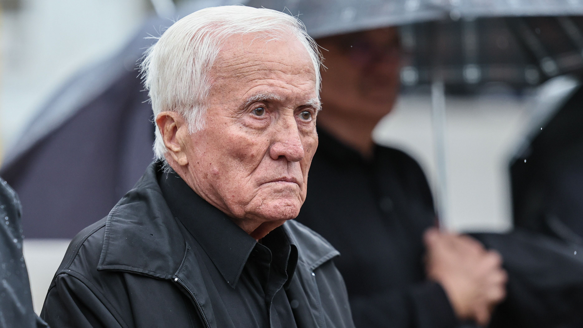 „Nézzenek a tabellára, akik a Fradit kritizálják!” – így várják a legendák az MTK–Fradi-rangadót