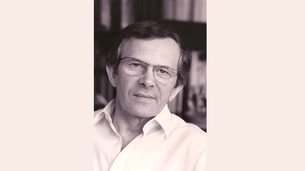 Bozay Attila emlékhangverseny Óbudán