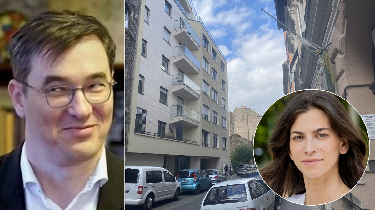 Airbnb szigorítás: Karácsony kivár
