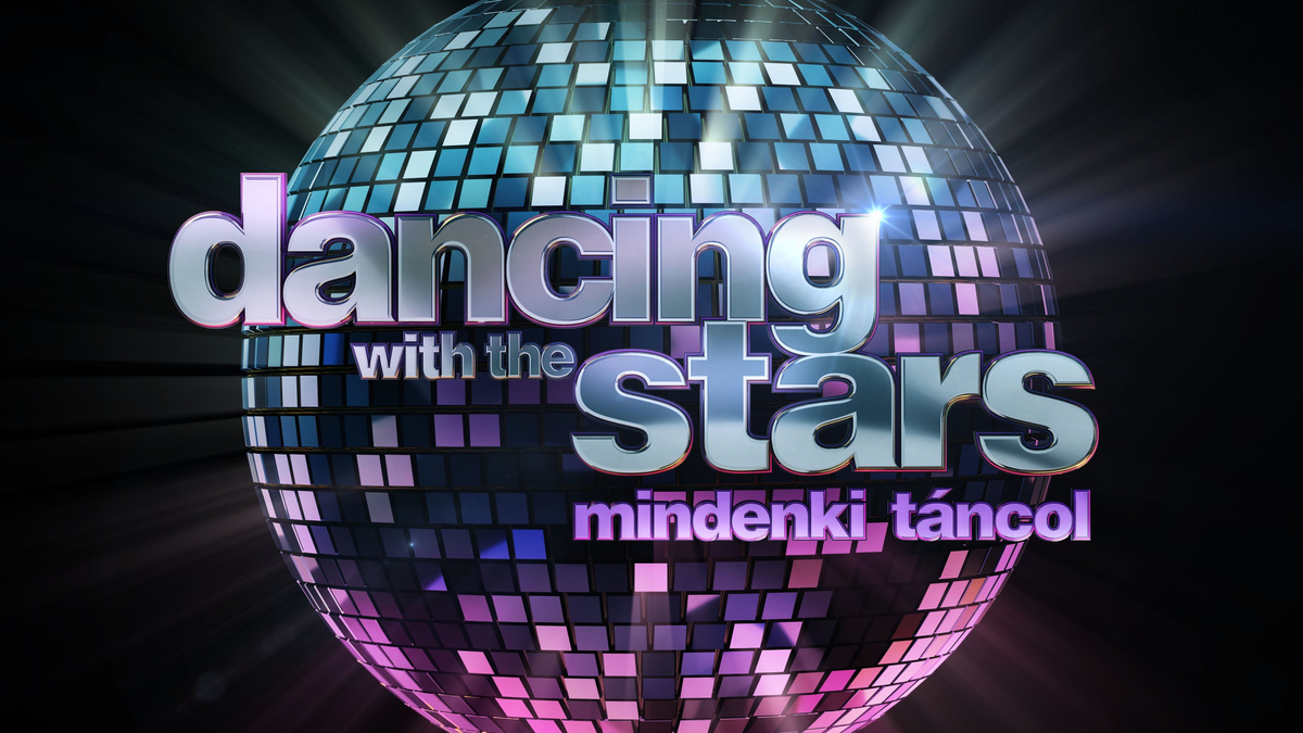 Itt a szenzációs bejelentés: ők a Dancing With the Stars 10. párja