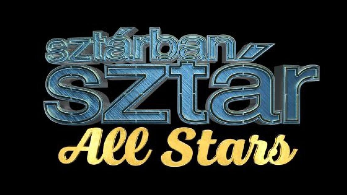 Ő nyeri a kiesettek szerint a Sztárban Sztárt