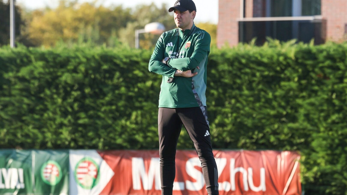 Priskin Tamás szent sokat segíthet Szalai Ádám