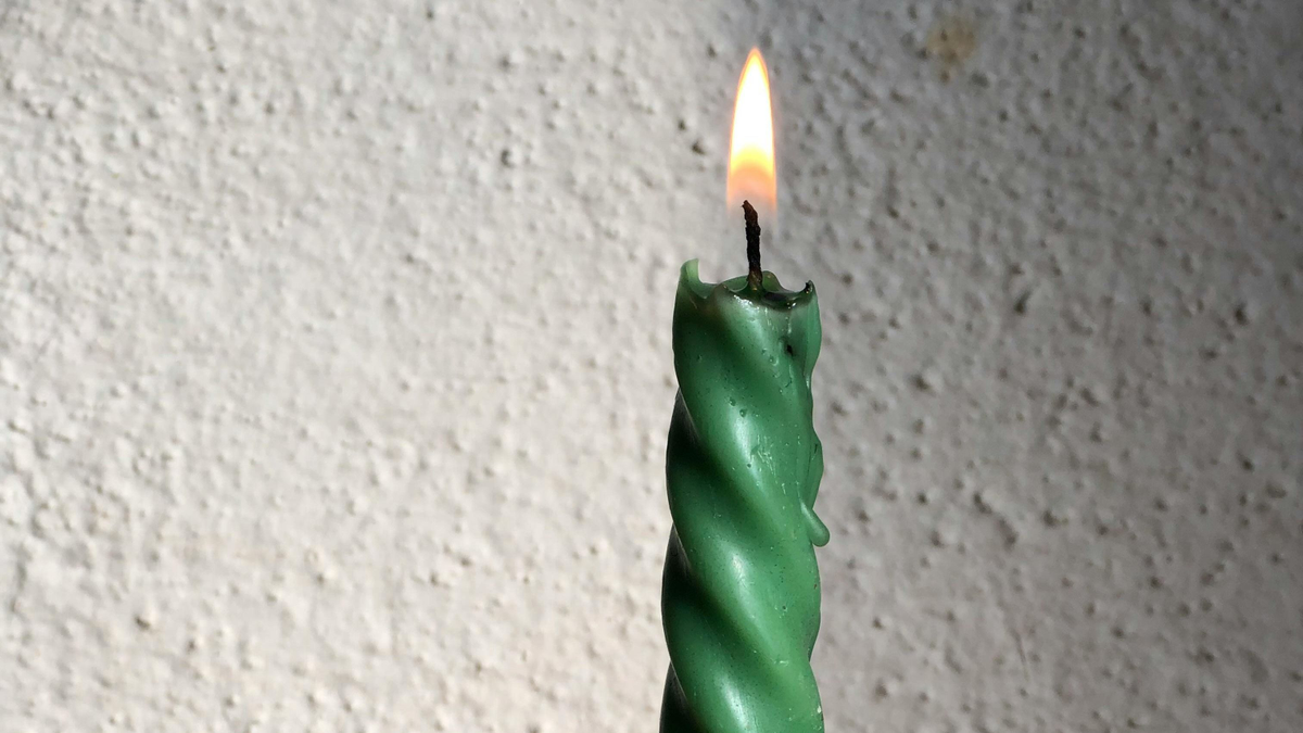 Pénzmágia: így áramlik majd hozzád a vagyon