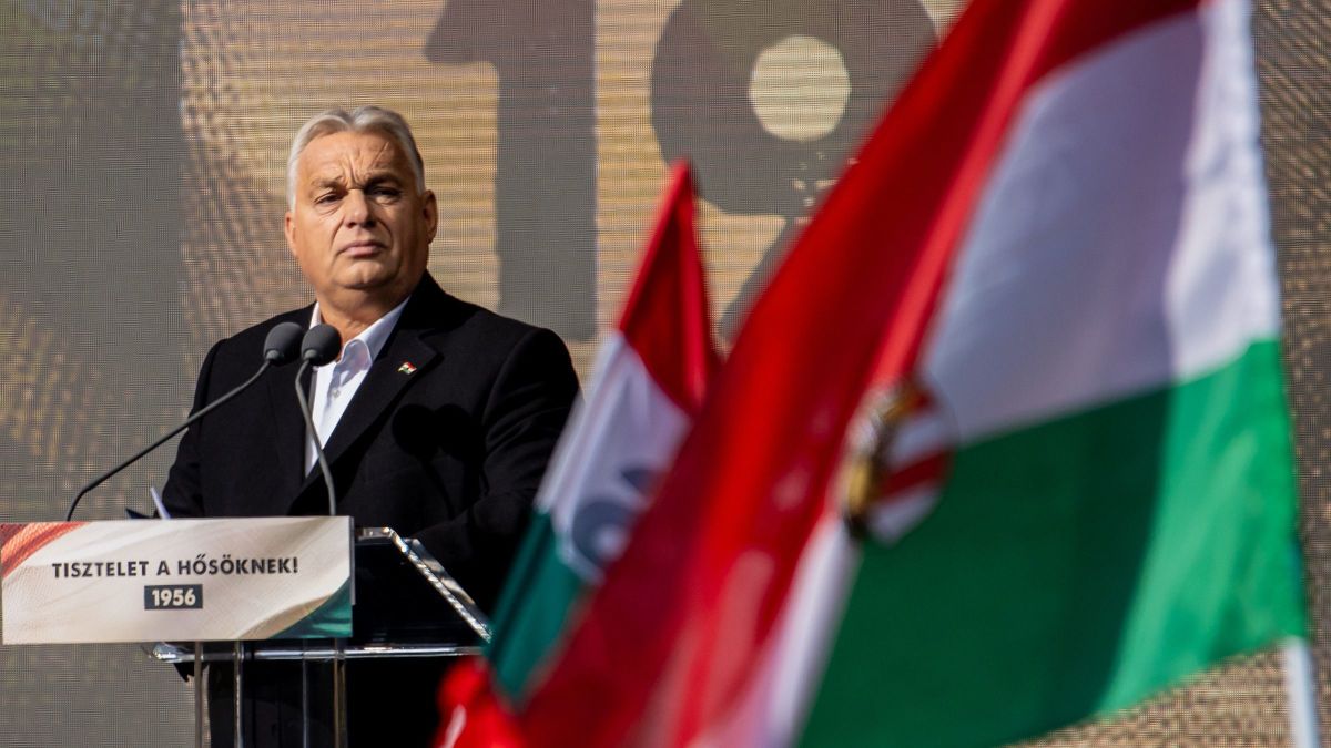 IMG_5651, '56-os forradalom, 56-os forradalomról, ünnep, megemlékezés, Orbán Viktor,