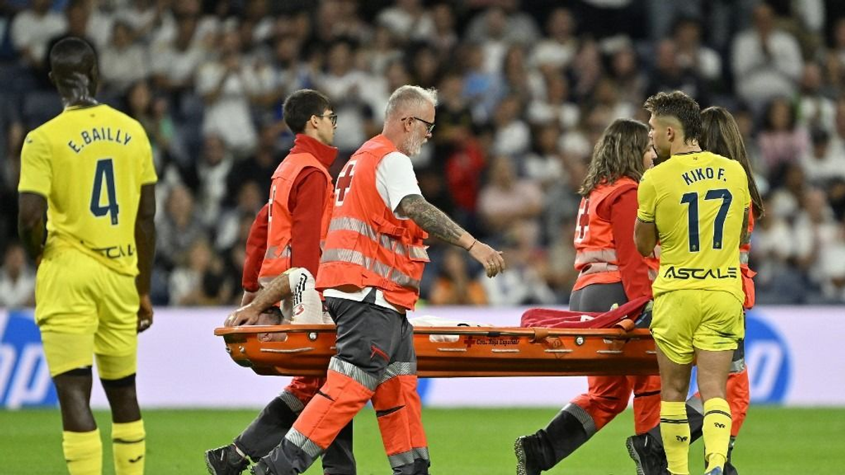 Nagy a baj, és senki sem hallgat rájuk: Sorra dőlnek ki a világ legjobbjai
