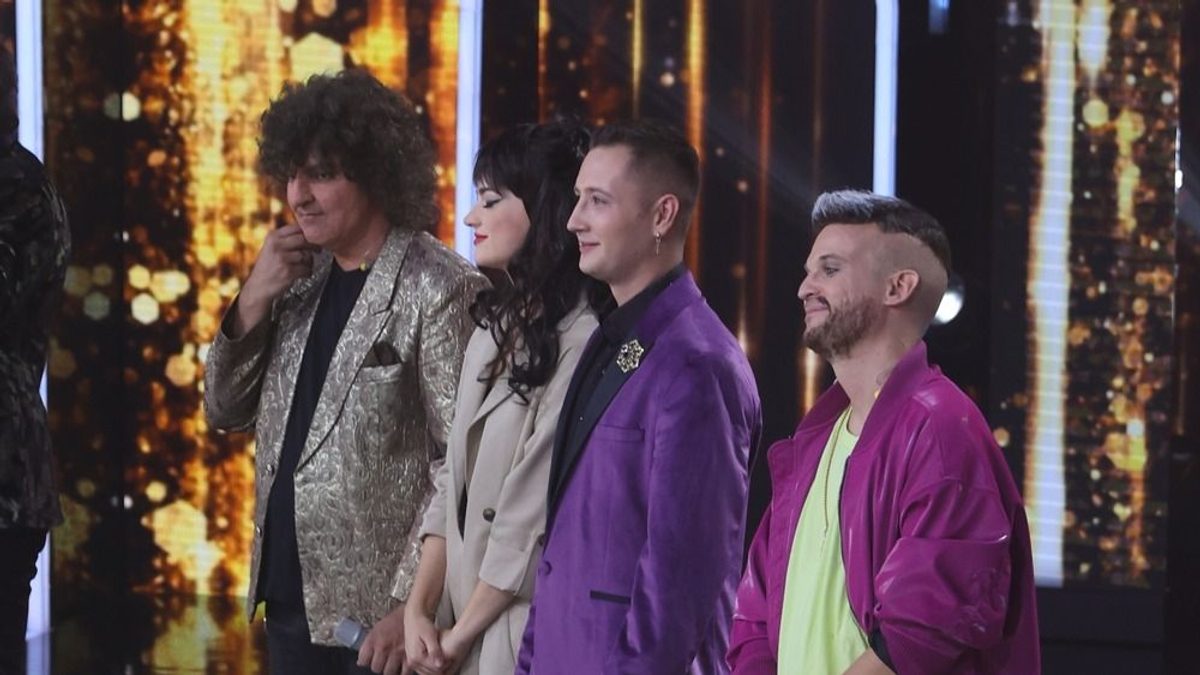 Vége: ő nyerte a Sztárban Sztár All Stars évadát