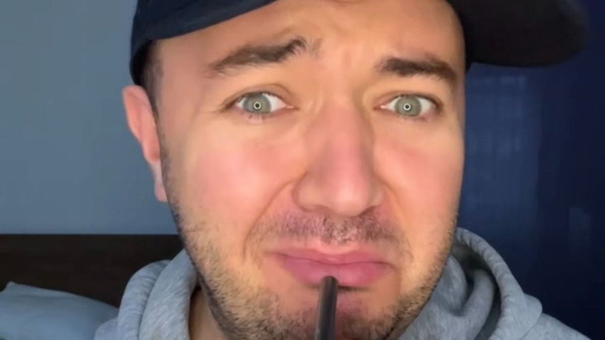 Imádják Aty kóstolós videóit