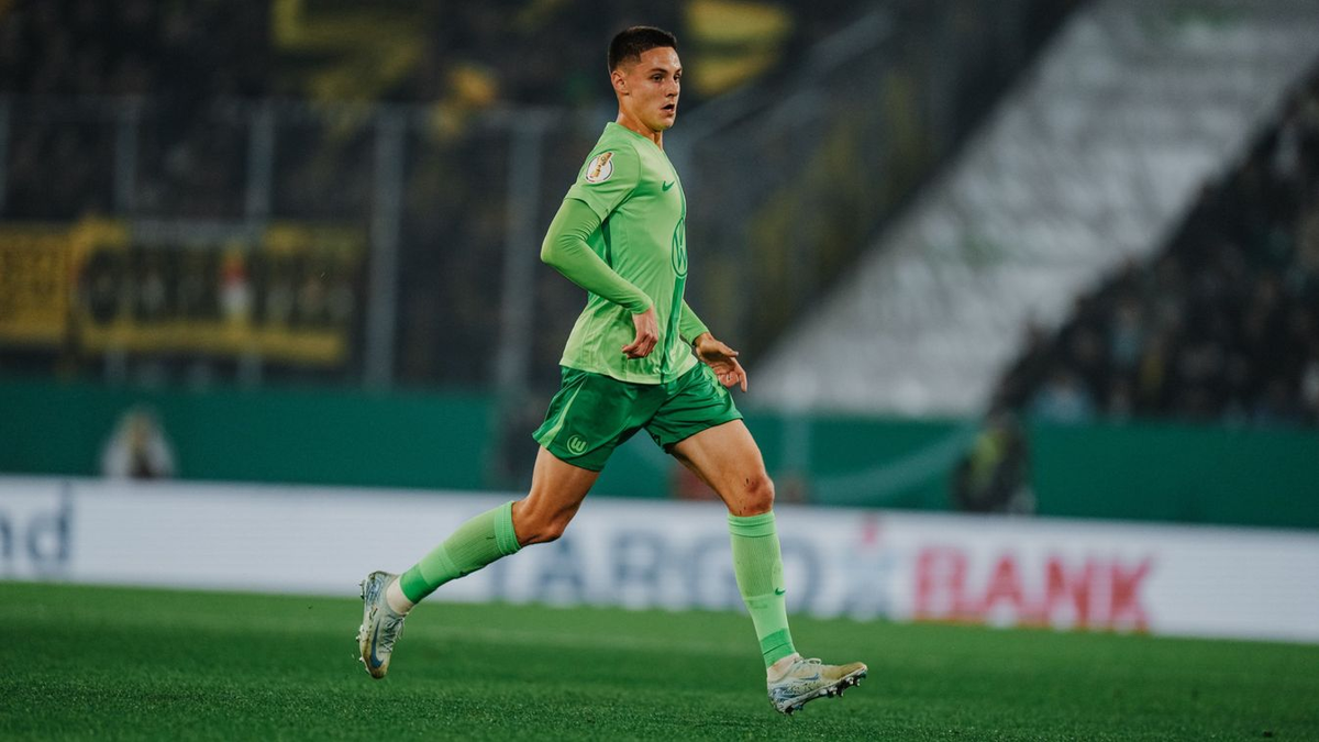 Dárdai Bencének hamarosan döntenie kell
