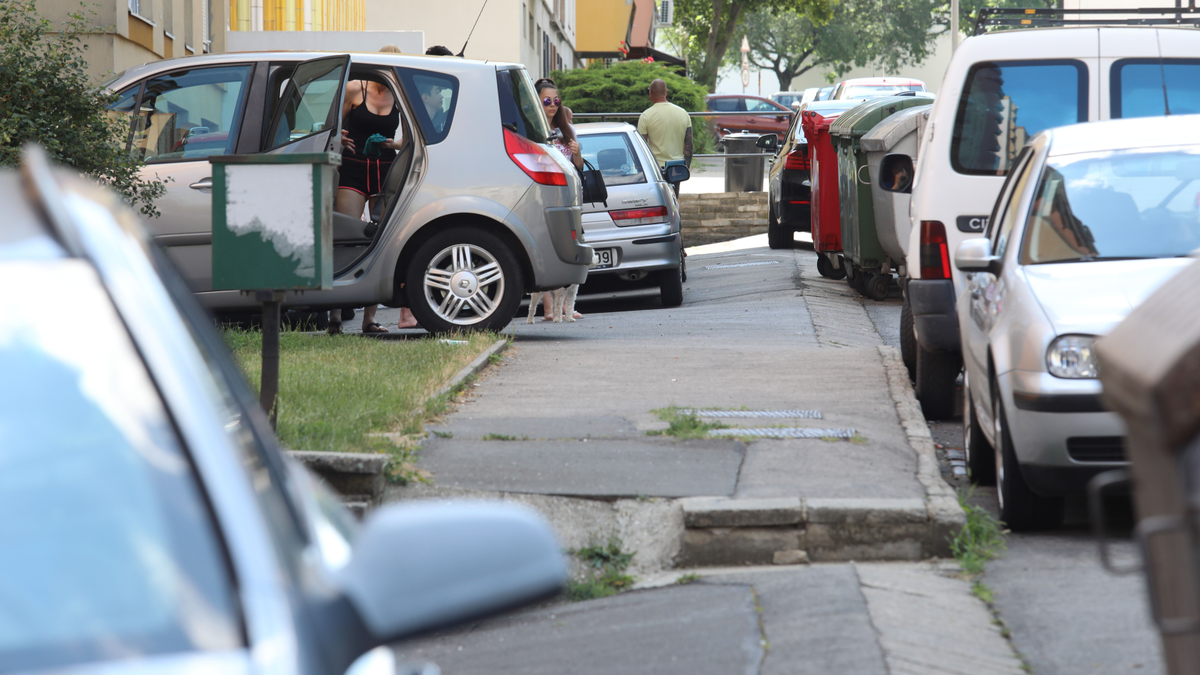 Parkolás: drágulhat a várakozás díja Budapesten