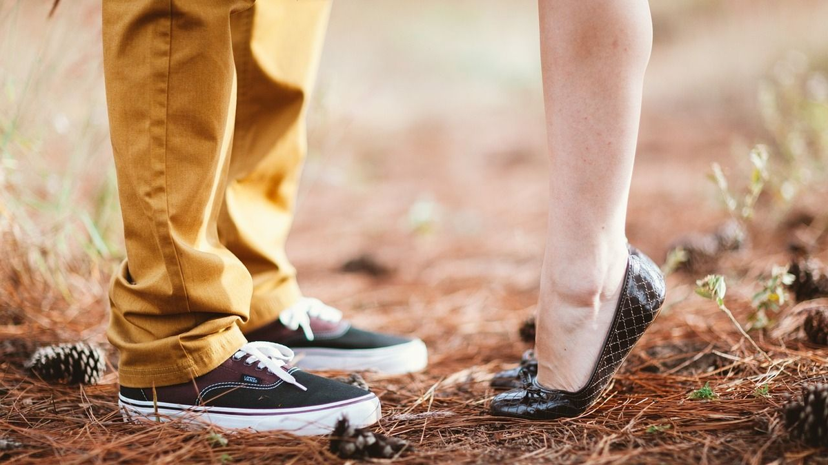Flört és randi – Hallgass a szakértőre: ezek a legjobb tanácsok!
