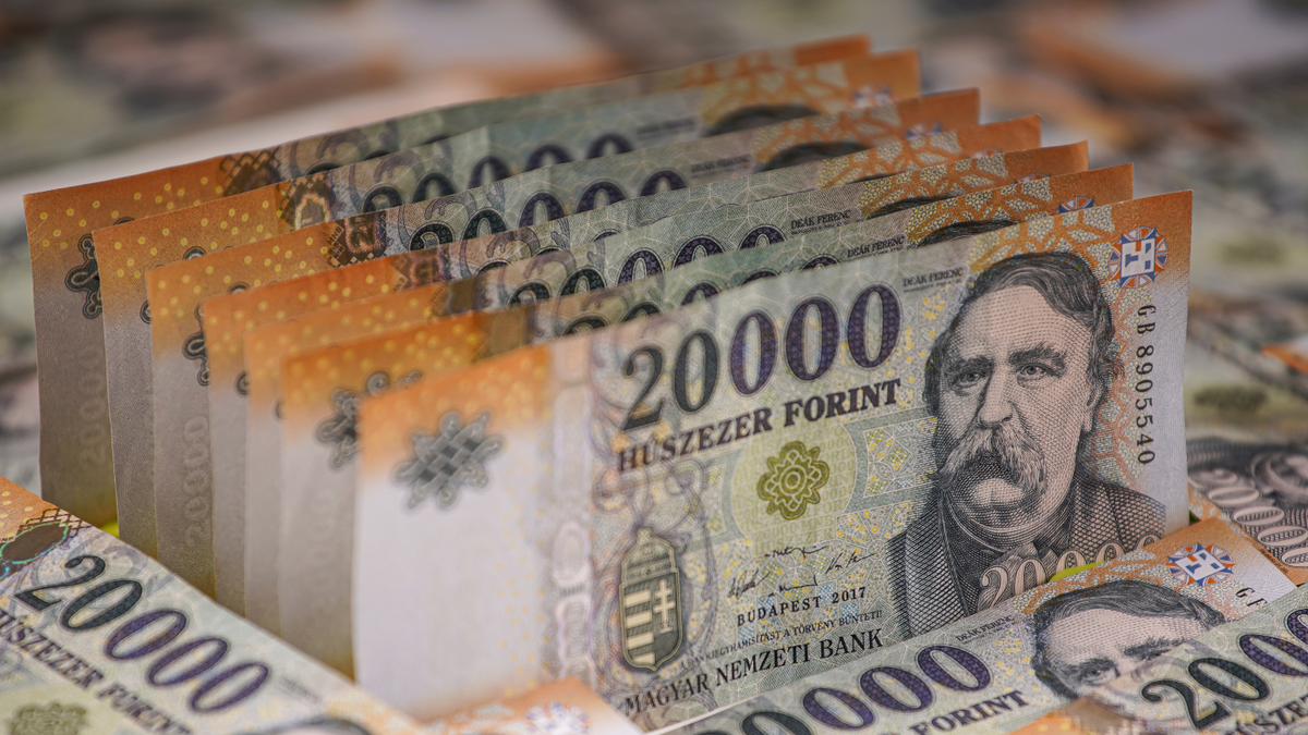 Állami pénzeket vesznek igénybe az ellenzékiek