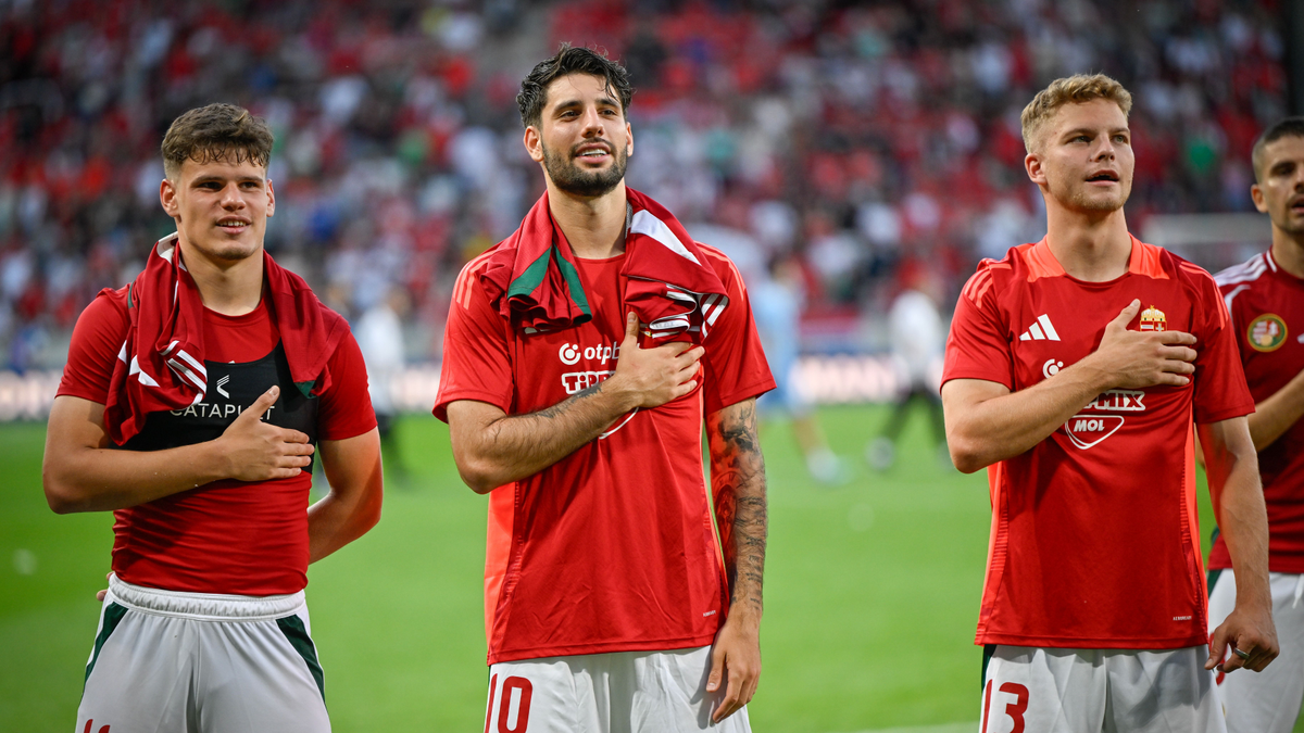 Kerkez a Liverpool játékosa lehet