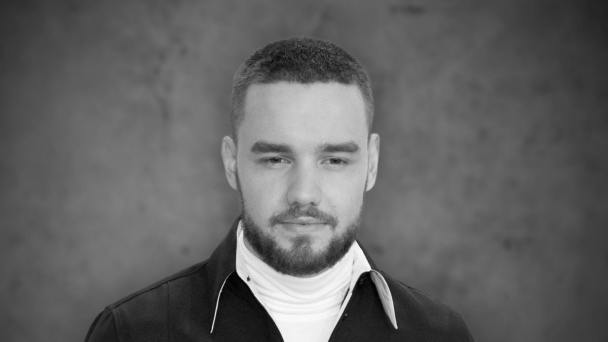 Drámai részletek derültek ki Liam Payne utolsó napjáról: tőle kapta ezt az üzenetet